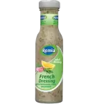 Remia Salad Dressing French 250g