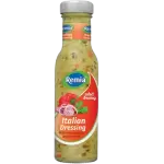 Remia Salad Dressing Italian 250g