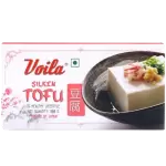 Voila Tofu Curd