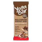 Yoga Bar Chocolate Chunk Nut