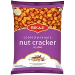 Bikaji Coated Peanuts 150gm