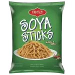 Bikaji Soya Sticks Masala Munch 200gm