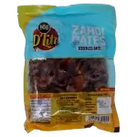 Dlite Zahdi Dates Seededless 500g