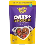 Yoga bar oats+ dark chocolate 400gm
