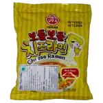 Ottogi Cheese Ramen Noodles 111g