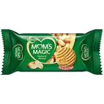 SUNFEAST MOMS MAGIC CASHEW & ALMONDS COOKIES 60gm