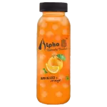 Alpha Orange 200ml