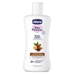 Chicco body lotion 200ml