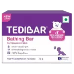 Tedibar Bathing Bar 