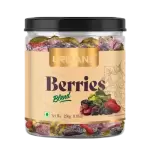 Urbans Berried Blend 250g