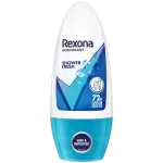 Rexona Shower Fresh Roll-on