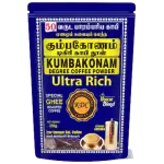 Kumbakonam Degree Coffee Powder Ultra Rich 250gm