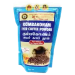 KUMBAKONAM IYER COFFEE POWDER  500gm