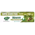 Dabur Neem Germ Protection Tooth Paste 300gm