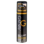 GATSBY EXTREME HOLD HAIR SPRAY 66ML 66ml