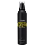 GATSBY MOUSSE HAIR STYLING 250ML 250ml