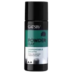 GATSBY POWDER CLAY 20GM 20gm