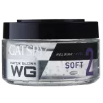 GATSBY WATER GLOSS SOFT GEL 30GM 30gm