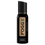 FOGG ABSOLUTE DEODORANT SPRAY 150ml