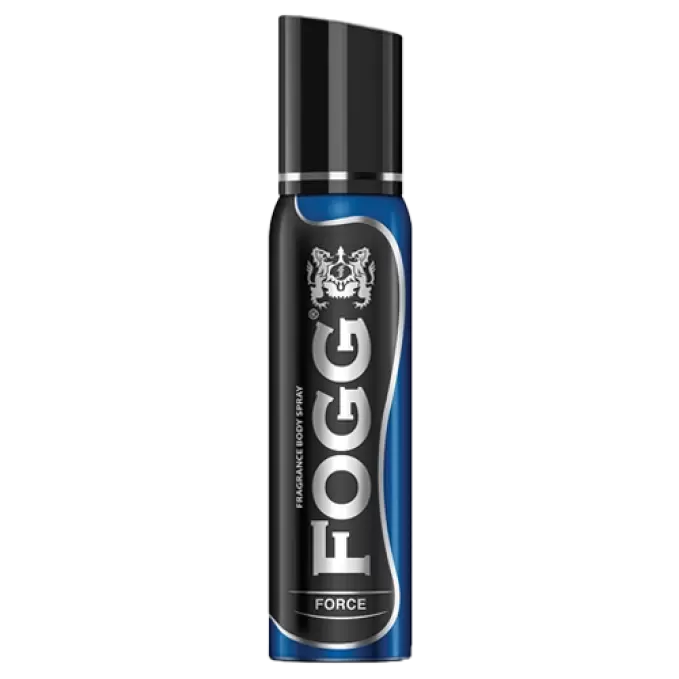 FOGG FORCE BODY SPRAY 150 ml