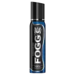 FOGG FORCE BODY SPRAY 150ml