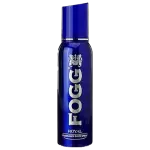 FOGG MEN 1000 ROYAL DEODORANT SPRAY 150ml