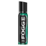 FOGG RUSH BODY SPRAY  150ml