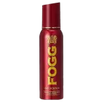 FOGG  WOMEN 1000 DELICIOUS DEODORANT SPRAY 150ml