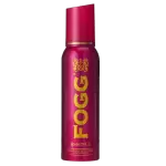 FOGG  WOMEN 1000 ESSENCE DEODORANT SPRAY 150ml