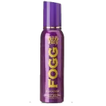 FOGG WOMEN 1000 PARADISE BODY SPRAY 150ml