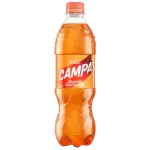 Campa Orange 500ml