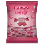 Toffeeman Panner Tofee 150g