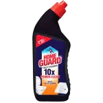 Home Guard 10x Toilet Cleaner 