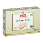 Lal Doodh Peda 200g