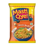 Masti Oye Masala Noodles 60g