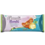 Bauli Moonfils Vanilla Veg 45g