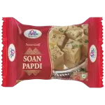 A2b soan papdi regular 