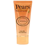 PEARS PURE & GENTLE FACEWASH 100g