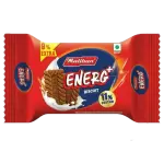 Maliban Energ+ Biscuit 