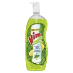 VIM MINT LIQUID  750ml