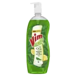 VIM  NEEM LIQUID 750ml