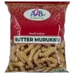 A2b butter murukku 200g