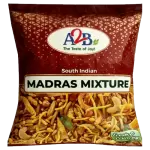 A2b madras mixture 200g