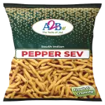 A2b pepper sev 