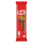 Kit Kat 