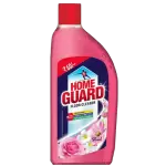 Home Guard Floor Cleaner Floral 500ml