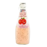 Americano lychee juice 290ml