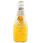 Americano mango juice 290ml