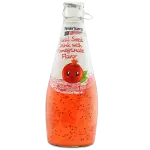 Americano pomegranate juice 290ml