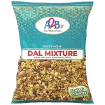 A2b dal mixture 200g